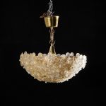 501108 Hanging lamp